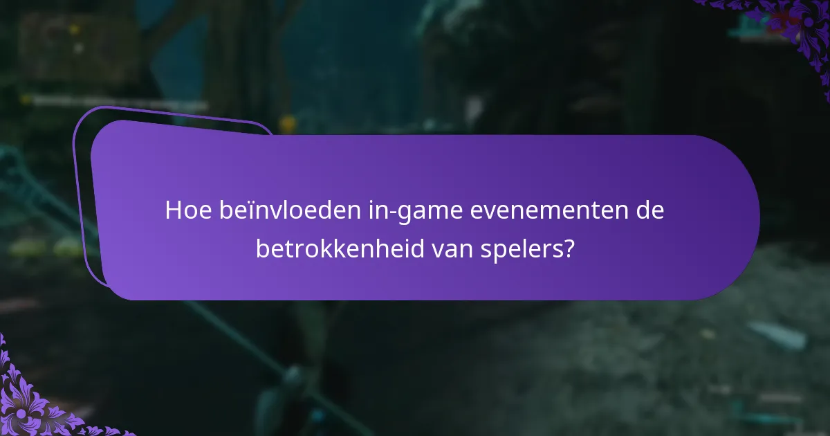 Hoe kunnen spelers in-game evenementbeloningen claimen?