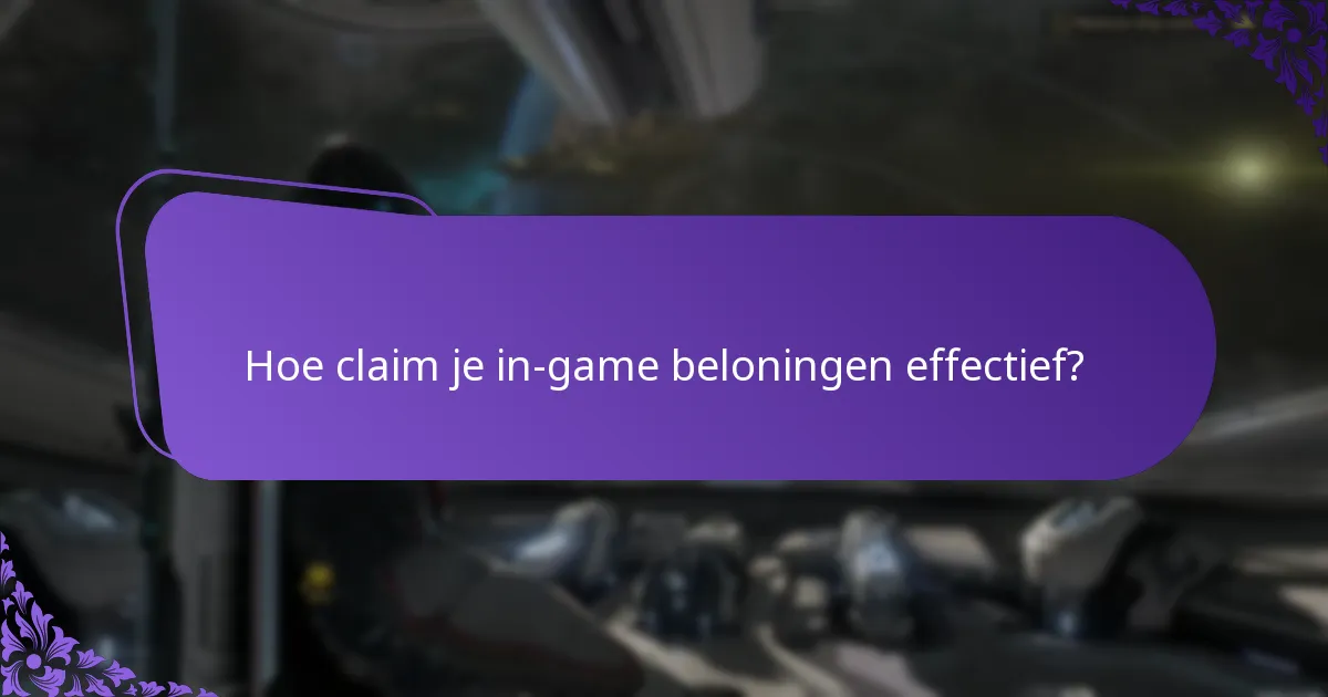 Hoe werken gemeenschapsevenementen?