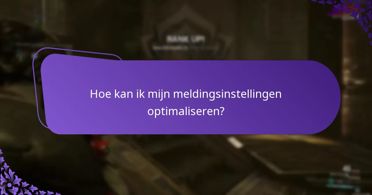 Wat zijn Claimmeldingen in Prime Gaming?