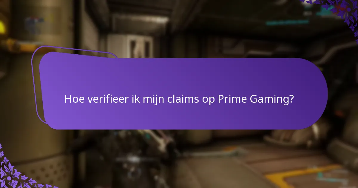 Wat zijn de veelvoorkomende problemen tijdens het koppelen van accounts?