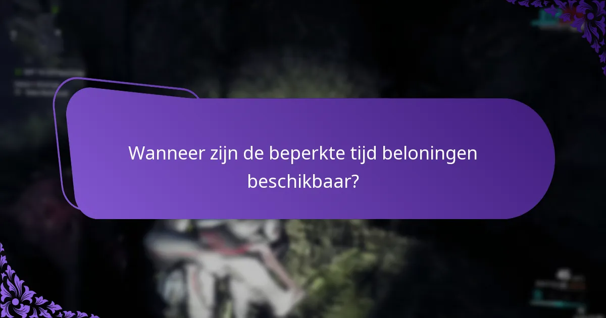 Welke exclusieve aanbiedingen bieden de beste waarde?