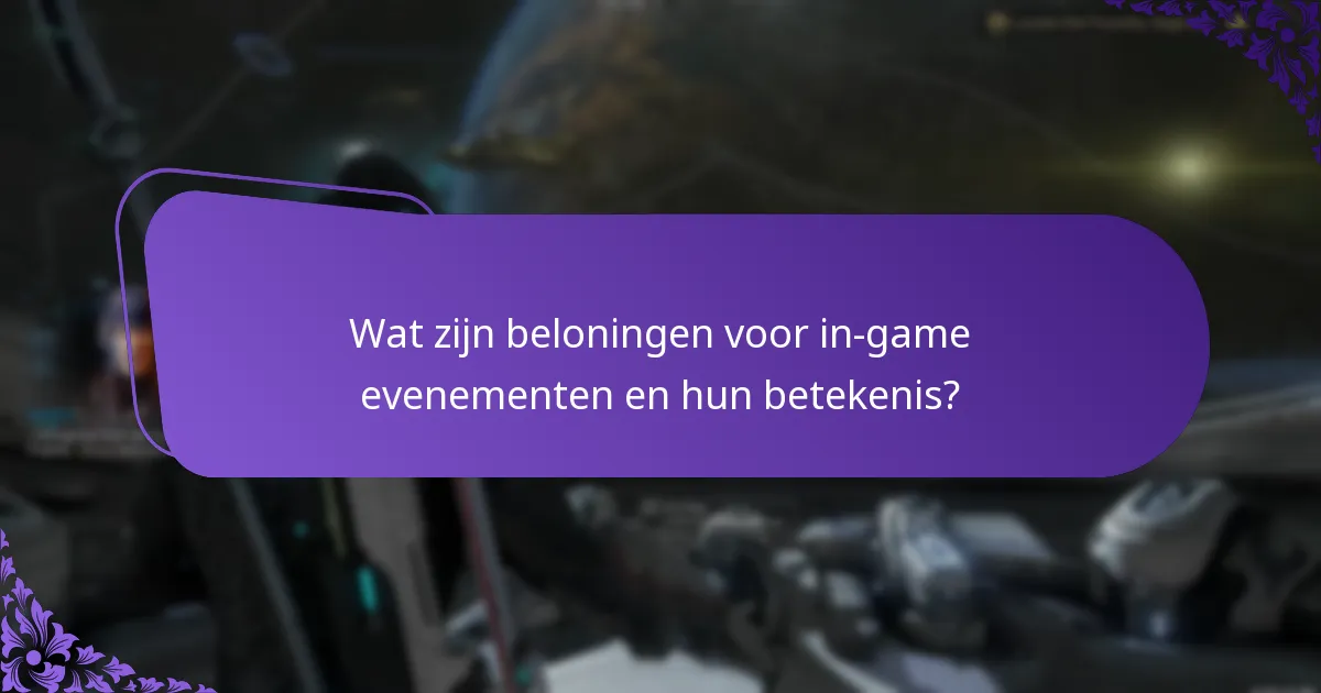 Hoe claimmeldingen voor beloningen te ontvangen?