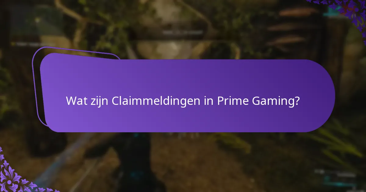 Welke stappen voor probleemoplossing kan ik nemen bij meldingsproblemen?