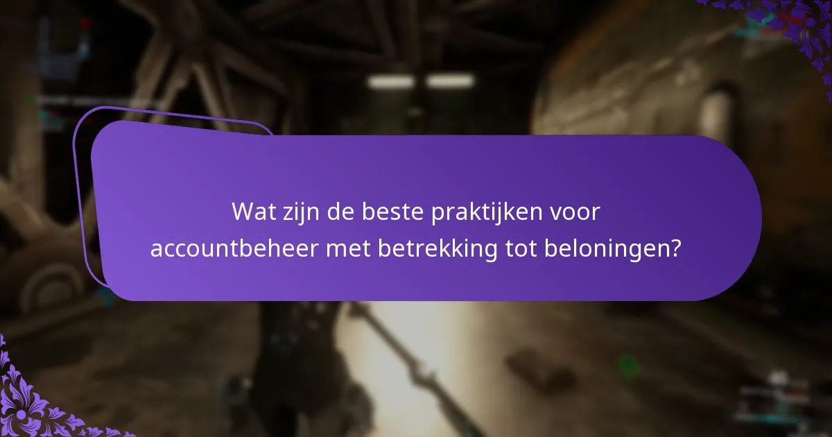 Hoe vergelijken in-game evenementbeloningen zich tussen verschillende games?