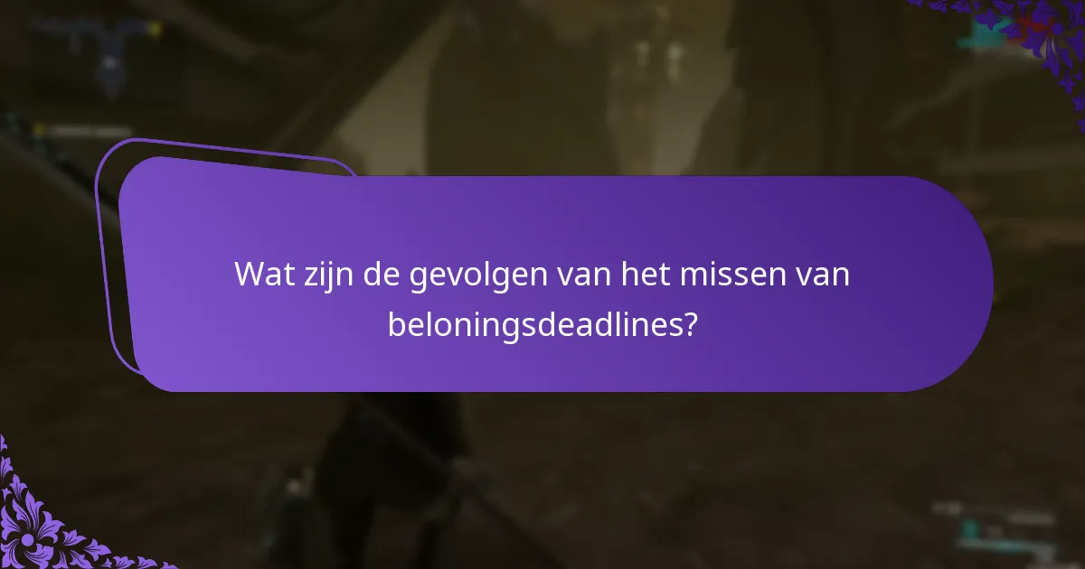 Welke strategieën kunnen de deelname aan in-game evenementen verbeteren?