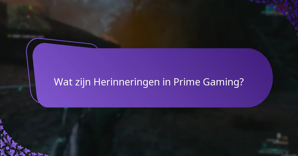 Hoe kan ik mijn meldingsinstellingen optimaliseren?