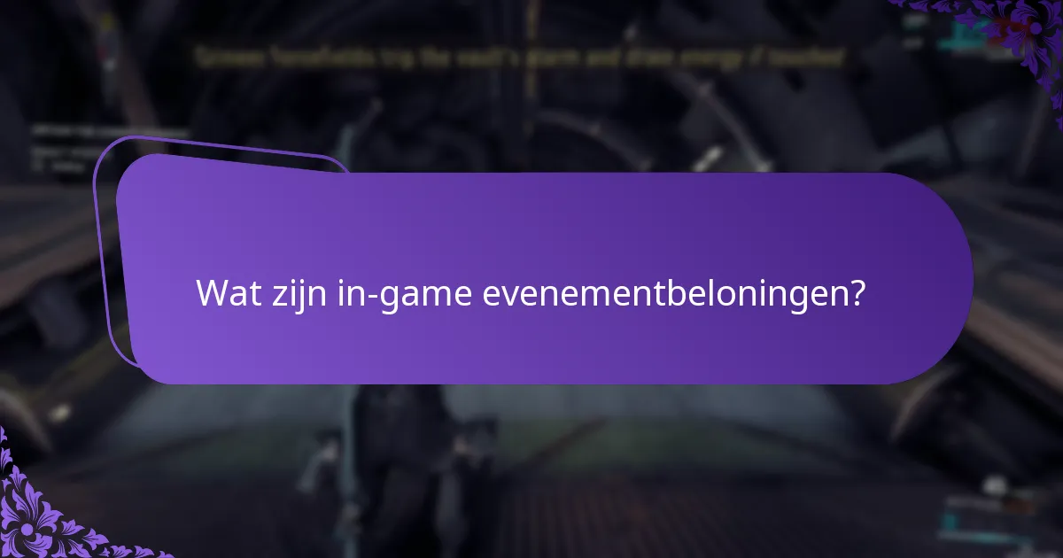 Welke strategieën kunnen het claimen van beloningen verbeteren?