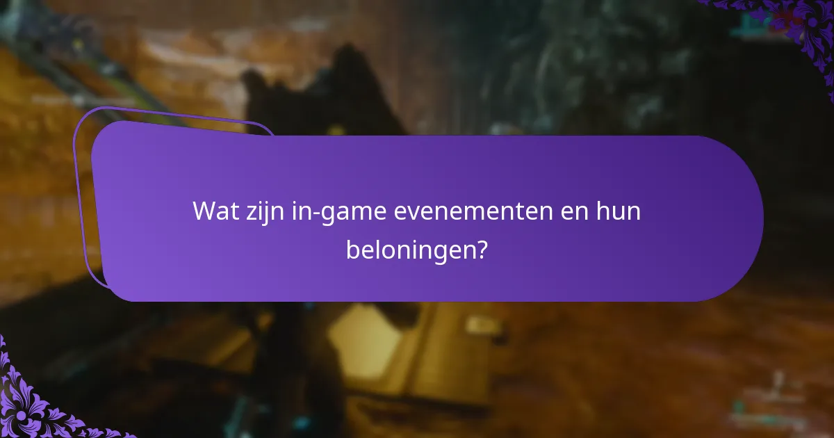 Welke strategieën verbeteren de betrokkenheid van kijkers tijdens evenementen?