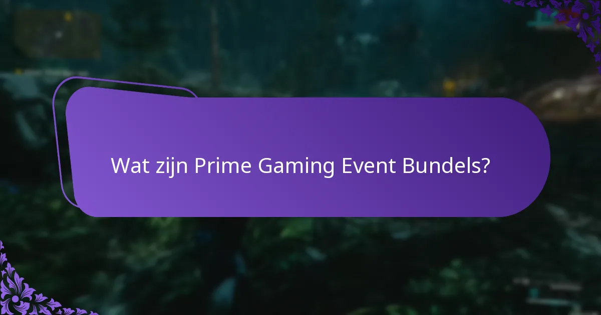 Hoe verhoudt Prime Gaming zich tot andere gaming-abonnementsdiensten?