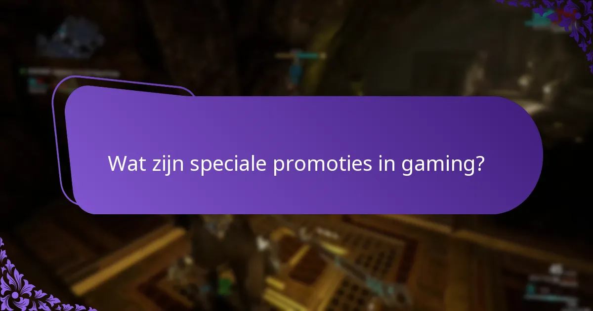 Welke claimingstrategieën leveren de beste resultaten op?