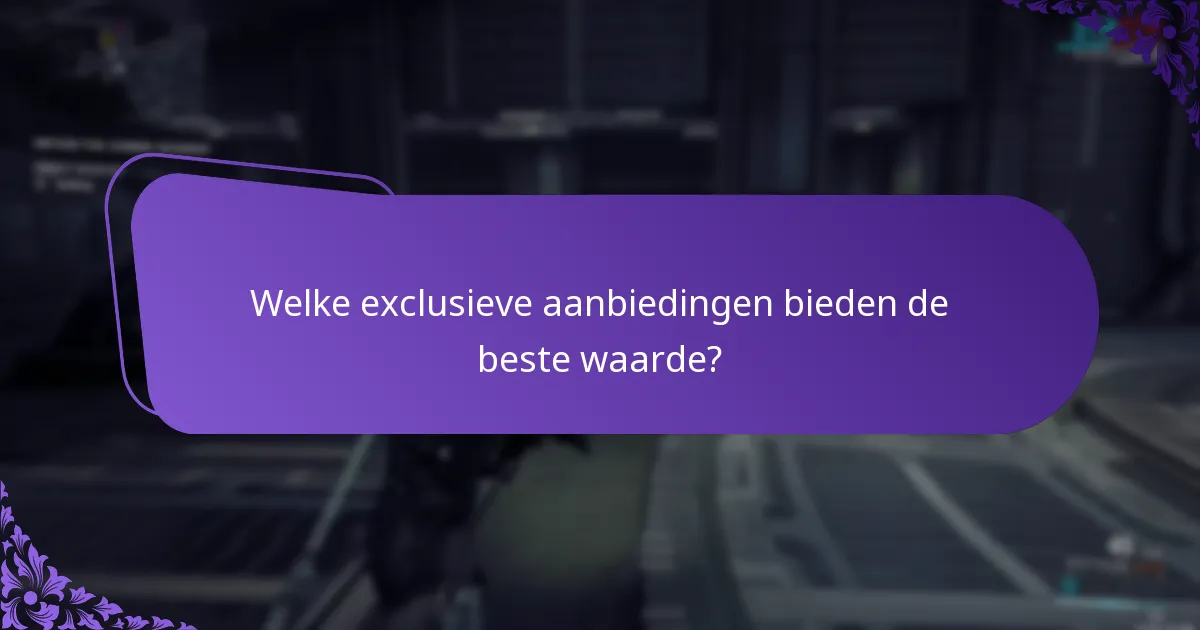 Hoe beïnvloeden in-game evenementen de betrokkenheid van spelers?