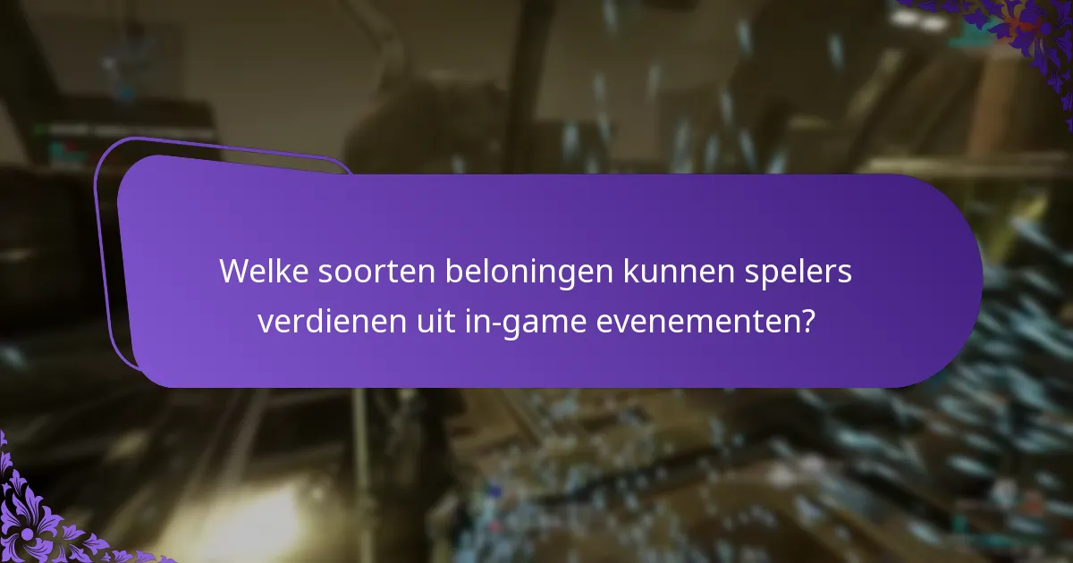 Wat zijn de gevolgen van het missen van beloningsdeadlines?